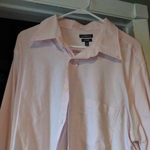 Men's Shirt